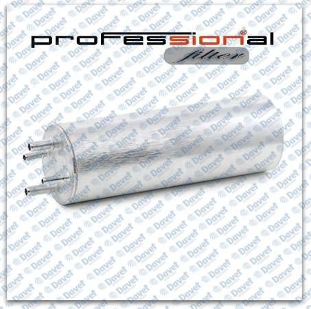 MAHLE KL229/11 Yakit Filtresi (Mazot)Transporter T5 T6 1.9/2.0tdi/Bitdi Touareg 2.5tdi Axb Axc Axd Axe Bac Blj Blk Bnz Bpc Bpd Bpe Brr Brs Caaa Caab Caac Caad Caae Ccha Cchb Cfca 03->16